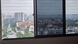 Lagoon View (D15), Apartment #580578621